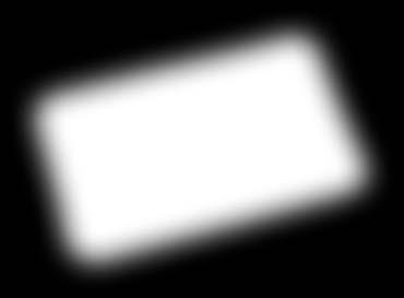 103,40 9 Trampský 105,40 9