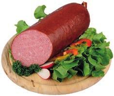 g/11,09 Kč Polévka 660 g