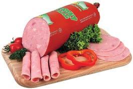 řízky Gurmet 500 g 169,90 15 100