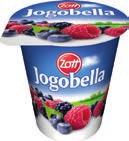 OŘÍŠKOČOKOLÁDOVÁ 140 g +
