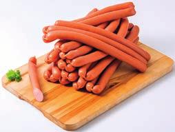 lahůdky 129, 1 kg/129 Kč 258,