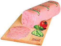 pochoutky 9990 Kostelecké