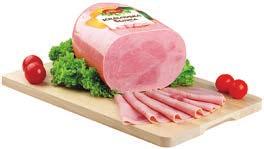 Prantl 8990 1 kg/89,90 Kč