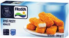 Food 12,60 10 90 100 ml/9,91 Kč