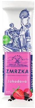 instantní Tchibo 109,90 8 ZMRZKA 50