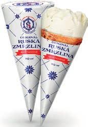 1 kg/149,90 Kč Fazolové lusky řezané
