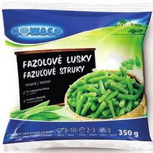 ml/15,80 Kč Smoothie 55 ml