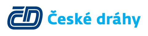 ČESKÉ