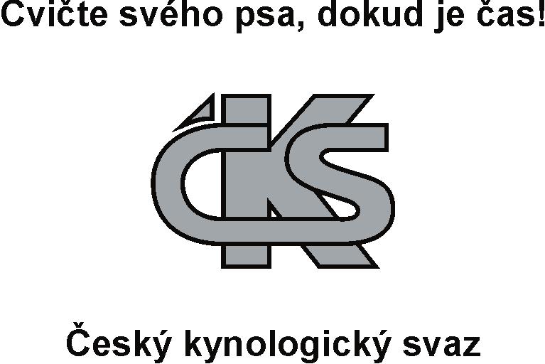 - 1 - Český kynologický svaz U Pergamenky 3 170 00 Praha 7 www.kynologie.cz INFO 1/2009 Praha - březen Obsah : 1. Seznam rozhodčích výkonu I. třídy 2. Závěry ze školení rozhodčích 3.
