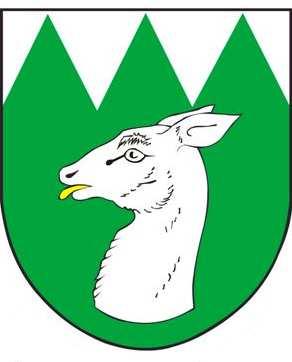Městský úřad MILOVICE Stavební úřad nám. 30.června 508, Milovice- Mladá, PSČ 289 23 tel.: 325 517 164, e-mail: lucie.sourkova@mesto-milovice.cz ČEZ Distribuce, a. s. Tepl