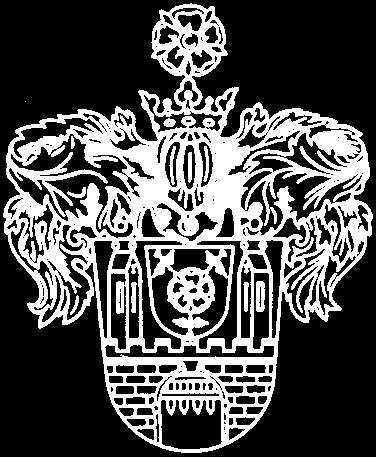 , o územním plánování a stavebním řádu v platném znění (dále jen "stavební zákon"), za použití ustanovení 62 odst. 1 a 2 písm.b) stavebního zákona, 19 a přílohy č. 11 vyhlášky č.500/2006 Sb.