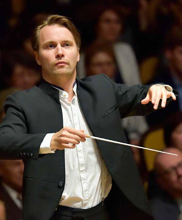 Rozbor hospodaření tabulky XI.