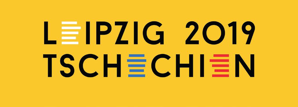 ECHO LIPSKA V MNICHOVĚ V úterý 22. května v 19.