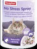 Roztok 10% kozlíku lékařského pro použití na přepravkách a pelíšcích ve kterých přebývá kočka v období stresu a neklidu.