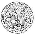 XII. bioptický