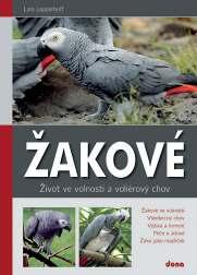 webových stránkách lze jednoduše