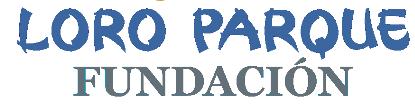 Aktuality Text: Rafael Zamora Padrón, vědecký ředitel nadace Loro Parque Fundación Foto: M. Kortmann/LPF Únor je měsícem, kdy se začínají prodlužovat dny.