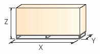 810 108 168 1 1/2 - - 70 691 555 840 250 385 179 430 214 1161 1361 134 221 2 296 395 100 707 555 840 250 385 179