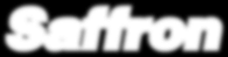 90 110 106 102 98 P ř e d b ěž n ě d o p o r u č e n á 102 2008 o d r ů d a Výsledek registračních zkoušek ÚKZÚZ 2008-2010 Výnos v ošetřené variantě (%) 109 2009 103 2010 104,3 průměr Původ: Antiqua