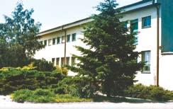 Pracoviště firmy SELGEN, a. s. ŠS Stupice Šlechtění bylo zahájeno v roce 1905 původně na velkostatku barona Mattencloita v Pyšelích.