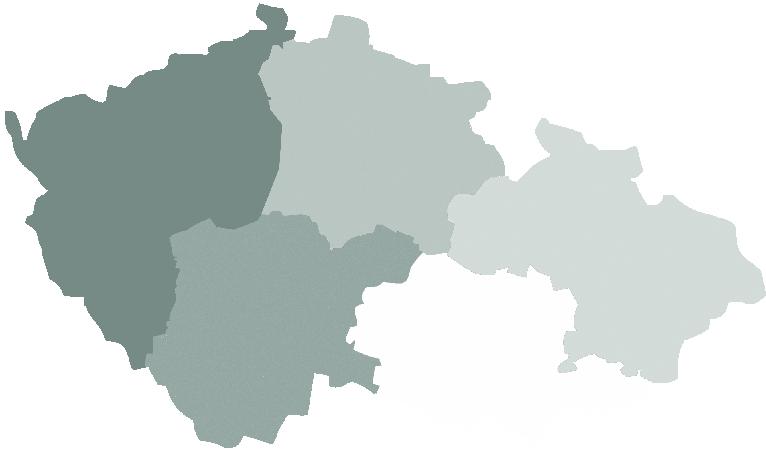 : 606 613 004 e-mail: mladek@selgen.cz Ing. Karel Provazník mob.: 734 432 801 e-mail: provaznik@selgen.cz Obchodní oddělení Ing. Jan Krouský /obchodní ředitel tel.