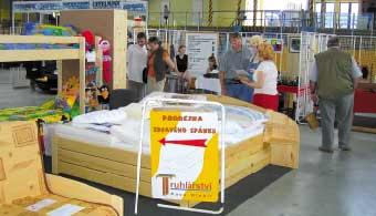 6/2005 mûsíãník Mûstského úfiadu Pfierov roãník IV ãerven 2005 www.mu-prerov.