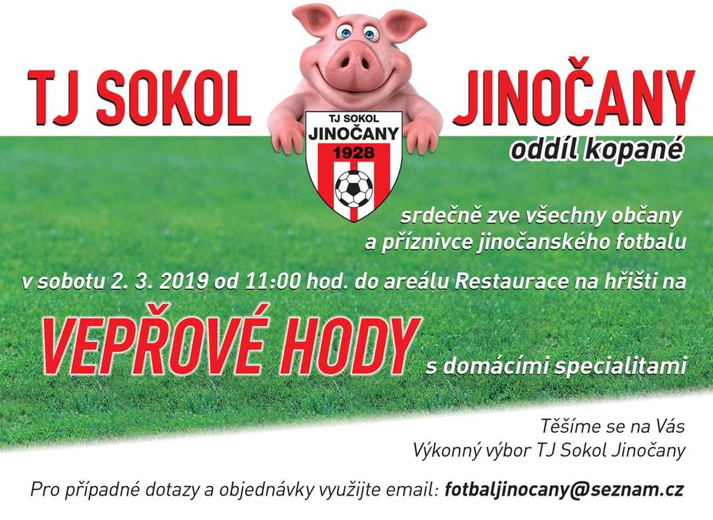 nefunguje vám zásuvka, nesvítí svítidlo, nezvoní zvonek u dveří, nekomunikuje domácí telefon?