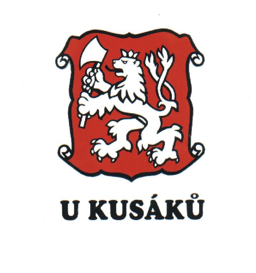MISTROVSTVÍ