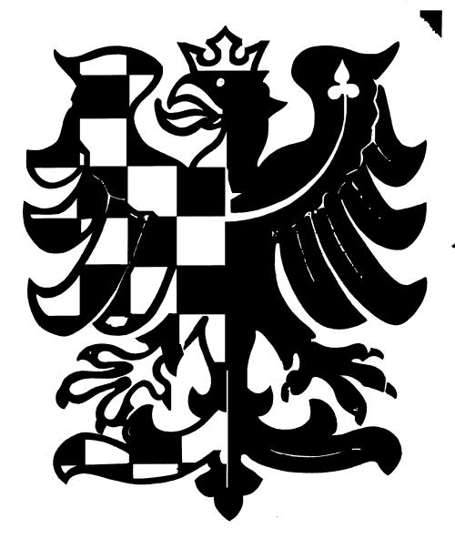 rychlostní