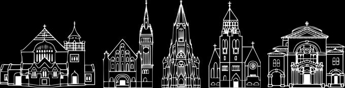 -29. ČERVENCE 2018 Téma: Ovoce ducha Věková skupina: 12-21 let Účastníci se mohou těšit na několik dnů na Blackland Farm, výlet do Brightonu a Londýna, návštěvu Hever Castle či Harry Potter