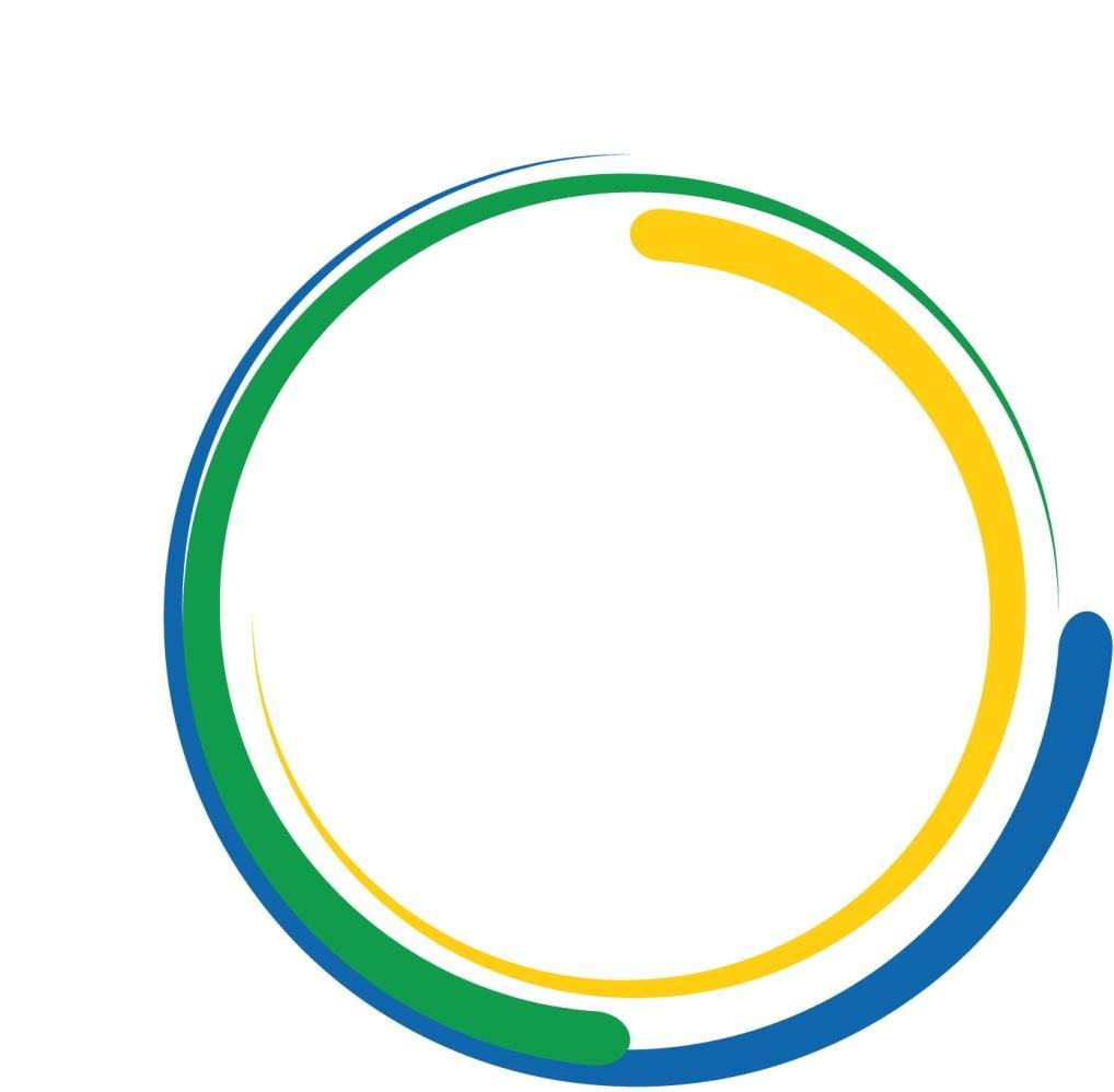 February 2018 Regional Innovation Strategy for Pilsen