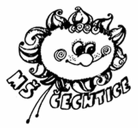 Zápis dětí do Mateřské školy Čechtice, příspěvkové organizace pro školní rok 2019/2020 Zápis dětí do Mateřské školy Čechtice se koná 14. května 2019. Své dítě můžete zapsat od 8 do 16 hod.