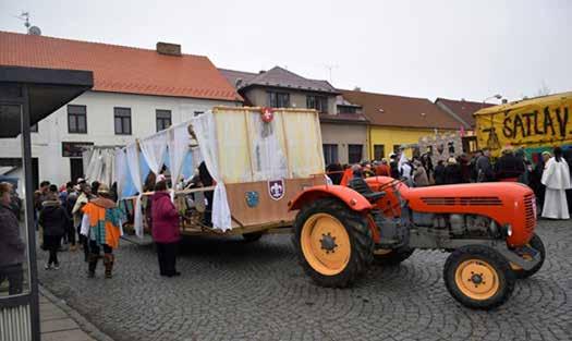 doba: Po Pá 7 16, So 7 12, jinak po tel. domluvě Kontakt: 603 77 27 87, Lonskyv@seznam.cz 736 41 67 95, timko.miroslav@seznam.