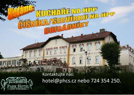 .. 850 Kč prms Tvrdé dřevo (BK,DB).