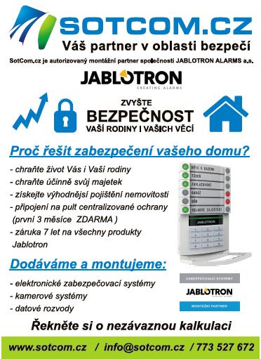 838 Mail: polinkacernici@seznam.cz PRODEJ SLEPIČEK Červený Hrádek prodává slepičky našeho chovu typu Tetra hnědá, Dominant ve všech barvách a slepičky Green Shell typu Araukana.