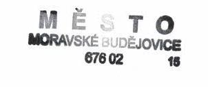 VIII. VYÚČTOVÁNÍ FIN. VZTAHŮ KE ST. ROZPOČTU, ST. FONDŮM A NÁRODNÍMU FONDU UZ Položka text Rozpočet upr. (Příjmy) Rozpočet upr.