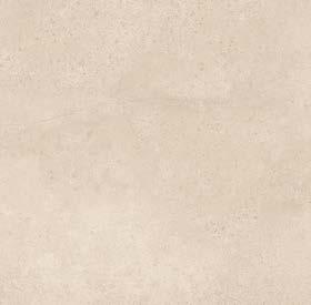 Neutral Sand 29 100 cm RT