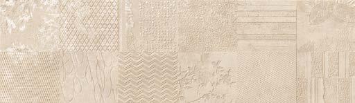 cm RT Decor Atelier White