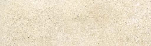 Beige 35 100 cm RT