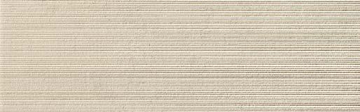 Comfy White 35 100 cm
