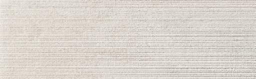 White 59,9 59,9 cm RT
