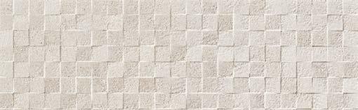 Beige 59,9 59,9 cm RT