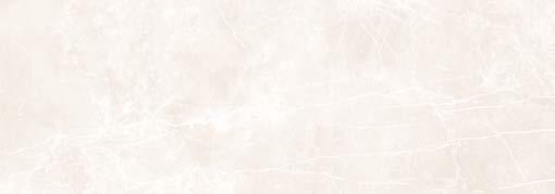 MRC100 1 230 Kč/m 2 Light Grey 35