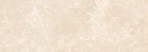 1 230 Kč/m 2 White Cream Light Grey