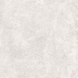 Kč/m 2 59,9 59,9 cm RT MRC592 1 329