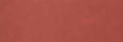 Color Now Marsala 30,5 91,5 cm