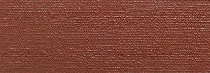 Kč/m 2 Dot Beige 30,5 91,5 cm
