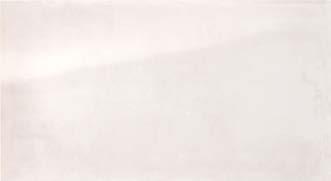 Frame White Talc Sky Sand Earth