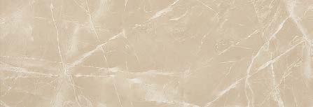 Roma Classic Beige Duna