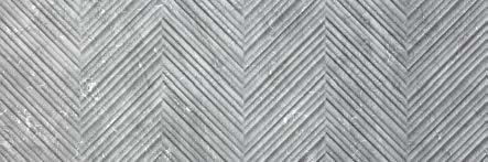 Grigio Superiore Peak 30,5